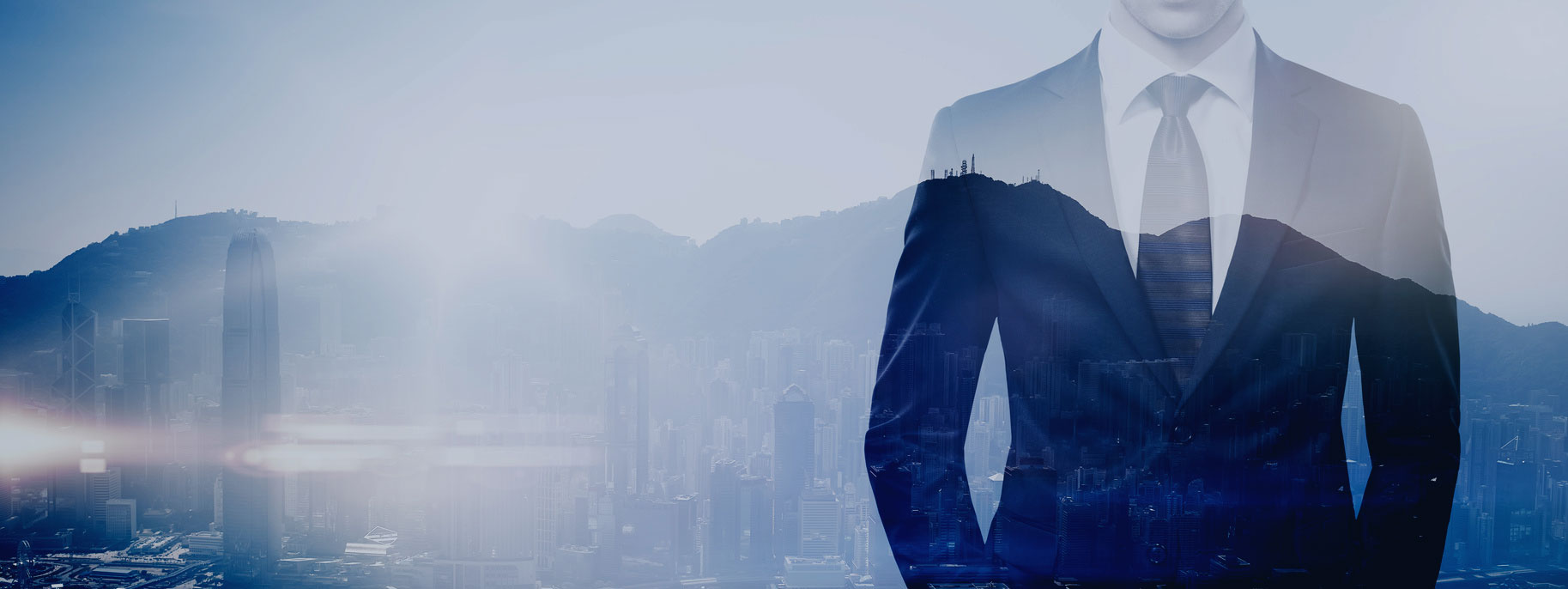 6 consejos para realizar la mudanza de tu oficina