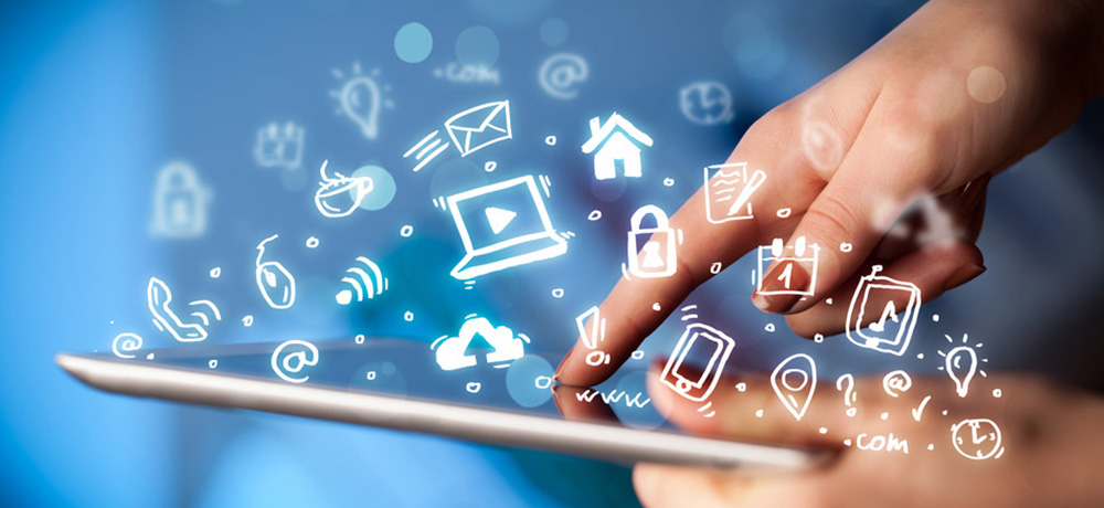 Las 5 mejores apps para mudanzas